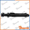Gicleur de lave-phare gauche pour SKODA | EDS-SK-011, 5E0955965C